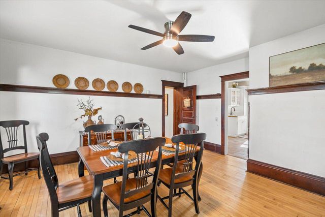 N86W16387 Appleton AVENUE, Menomonee Falls, WI 53051