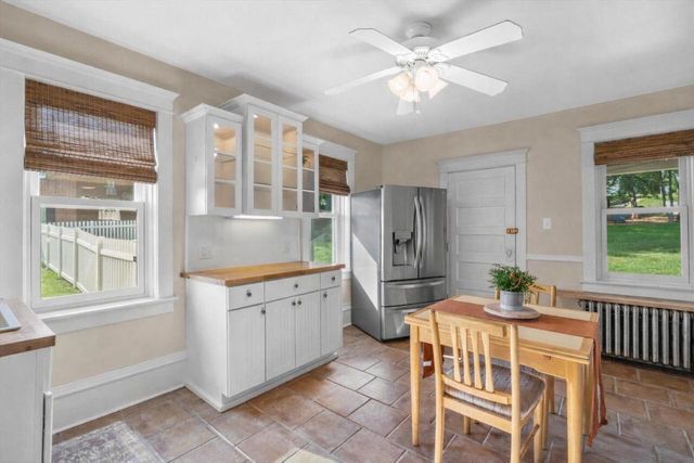 N86W16387 Appleton AVENUE, Menomonee Falls, WI 53051