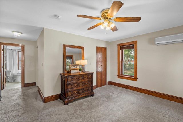 N86W16387 Appleton AVENUE, Menomonee Falls, WI 53051