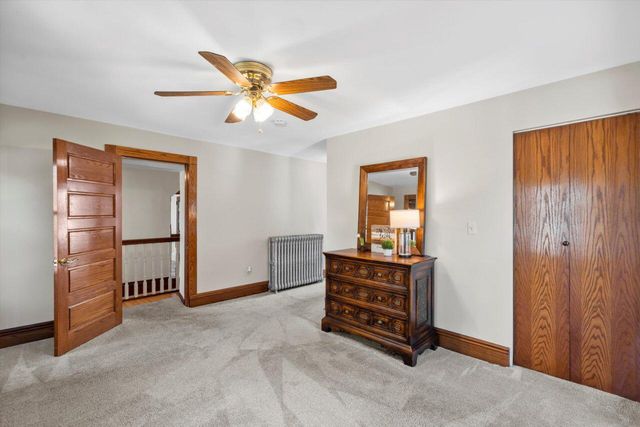 N86W16387 Appleton AVENUE, Menomonee Falls, WI 53051