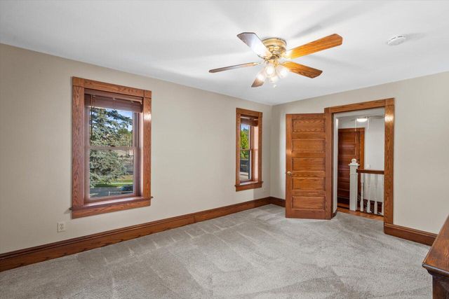 N86W16387 Appleton AVENUE, Menomonee Falls, WI 53051