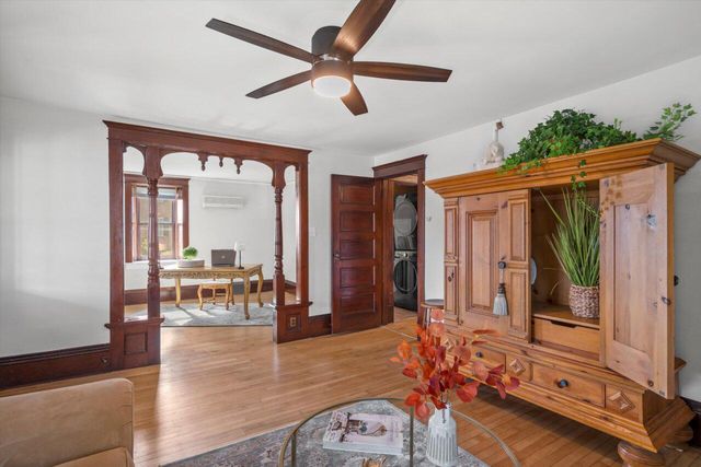 N86W16387 Appleton AVENUE, Menomonee Falls, WI 53051