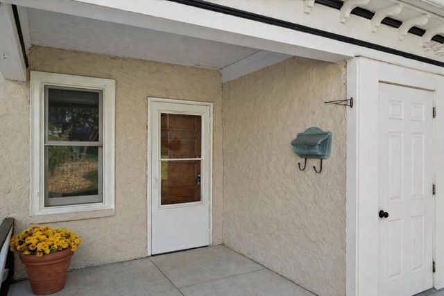 N86W16387 Appleton AVENUE, Menomonee Falls, WI 53051
