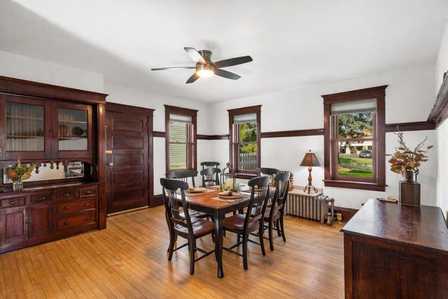 N86W16387 Appleton AVENUE, Menomonee Falls, WI 53051