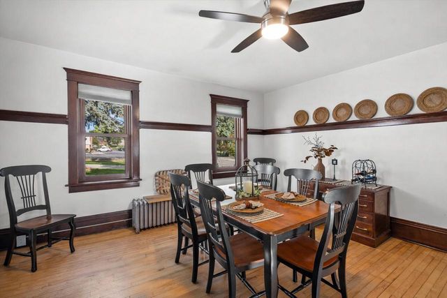 N86W16387 Appleton AVENUE, Menomonee Falls, WI 53051
