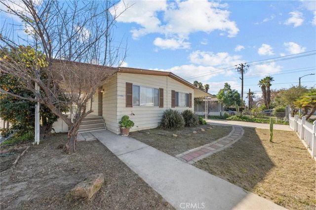 44551 Stewart, Hemet, CA 92544