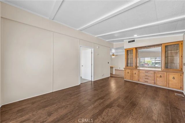 44551 Stewart, Hemet, CA 92544