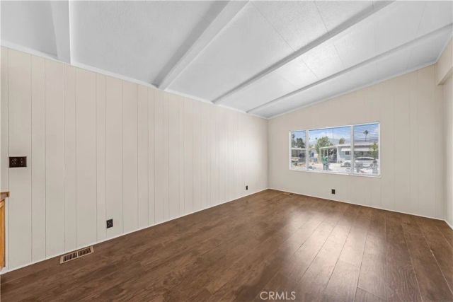 44551 Stewart, Hemet, CA 92544