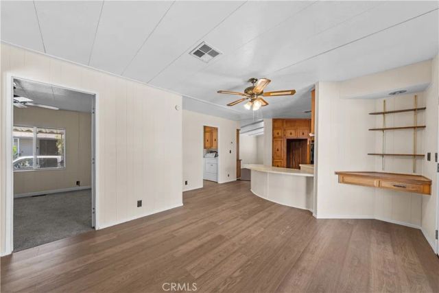 44551 Stewart, Hemet, CA 92544