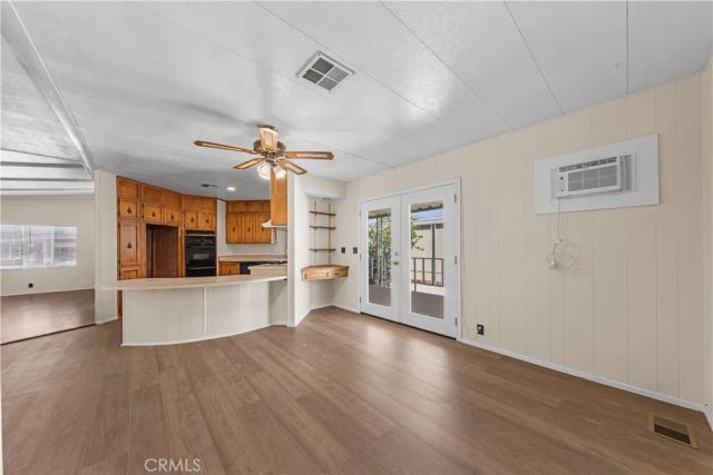 44551 Stewart, Hemet, CA 92544