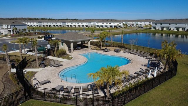 2426 SKYLINE LOOP, Kissimmee, FL 34758