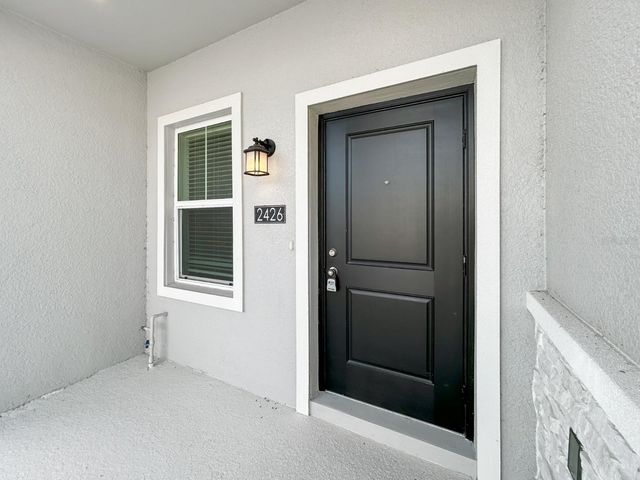 2426 SKYLINE LOOP, Kissimmee, FL 34758