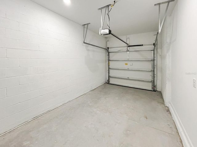 2426 SKYLINE LOOP, Kissimmee, FL 34758