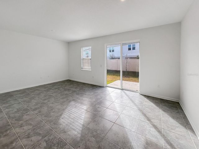 2426 SKYLINE LOOP, Kissimmee, FL 34758