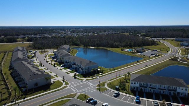 2426 SKYLINE LOOP, Kissimmee, FL 34758