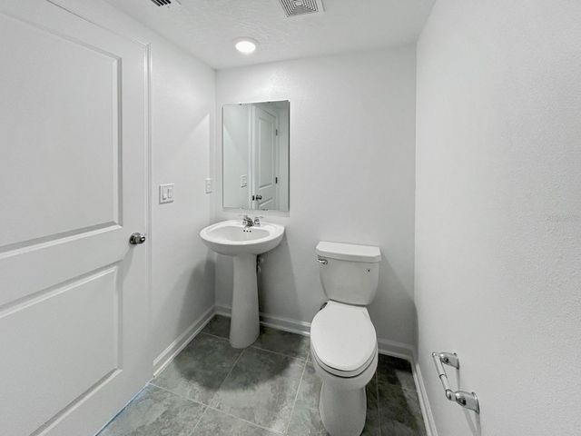 2426 SKYLINE LOOP, Kissimmee, FL 34758