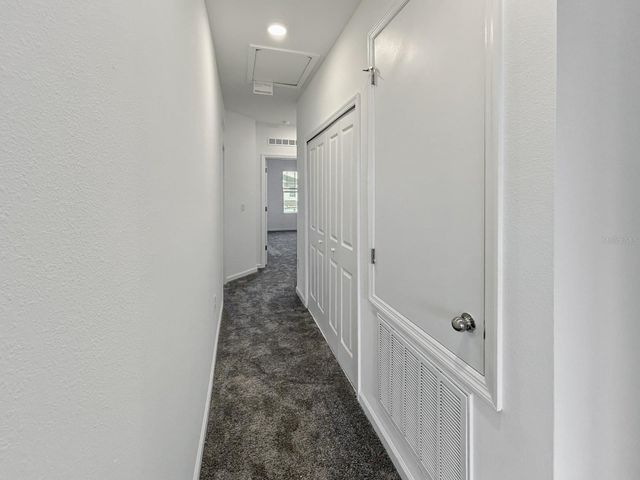 2426 SKYLINE LOOP, Kissimmee, FL 34758