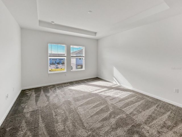 2426 SKYLINE LOOP, Kissimmee, FL 34758