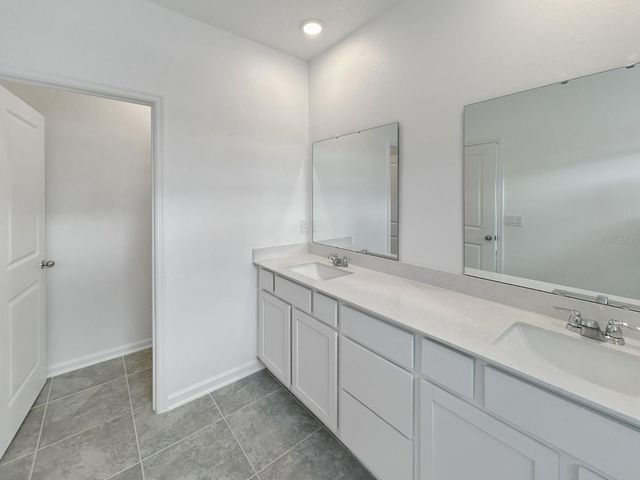 2426 SKYLINE LOOP, Kissimmee, FL 34758