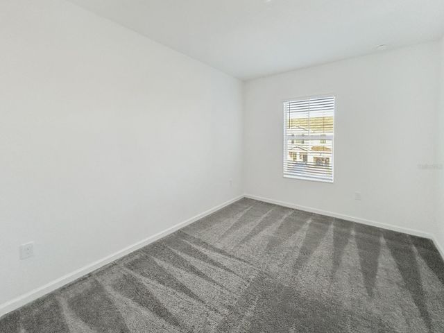 2426 SKYLINE LOOP, Kissimmee, FL 34758