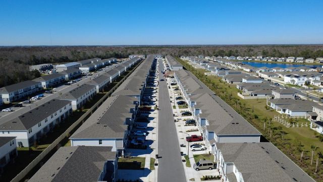 2426 SKYLINE LOOP, Kissimmee, FL 34758