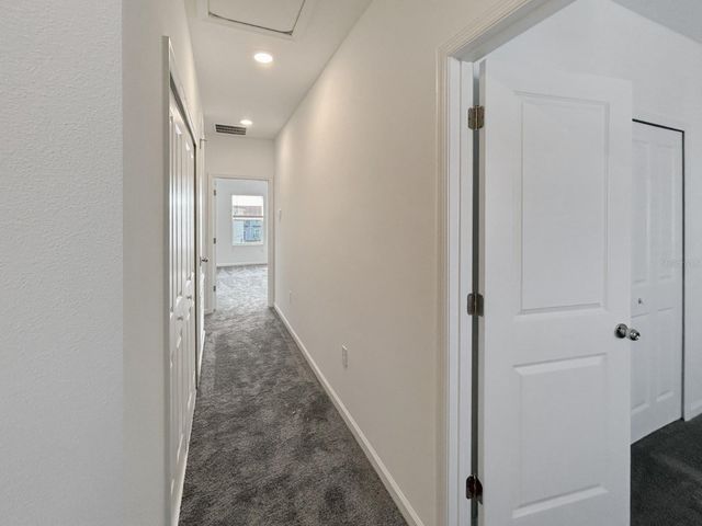 2426 SKYLINE LOOP, Kissimmee, FL 34758