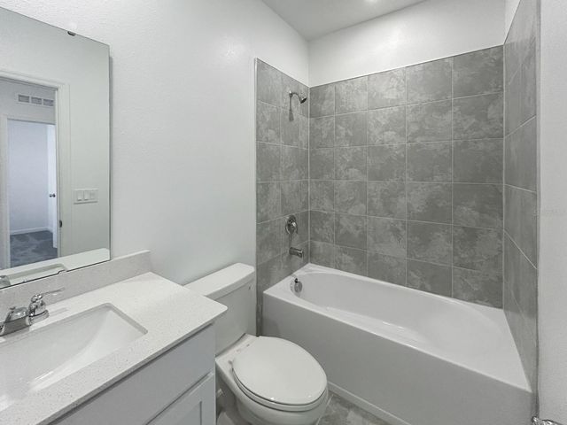 2426 SKYLINE LOOP, Kissimmee, FL 34758