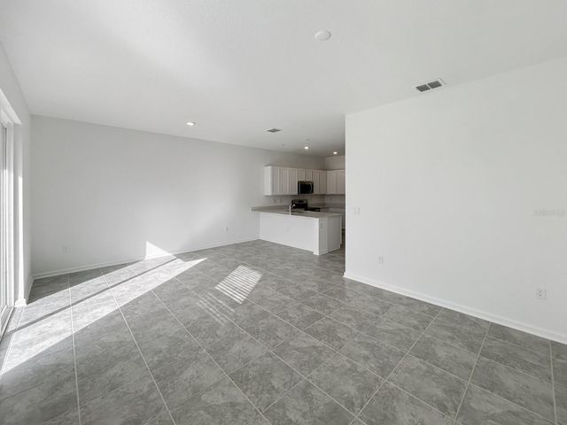 2426 SKYLINE LOOP, Kissimmee, FL 34758