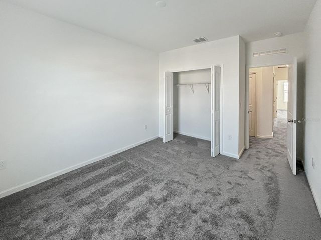 2426 SKYLINE LOOP, Kissimmee, FL 34758