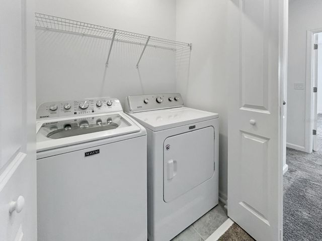 2426 SKYLINE LOOP, Kissimmee, FL 34758