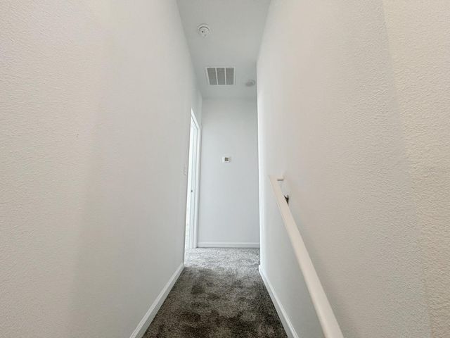 2426 SKYLINE LOOP, Kissimmee, FL 34758