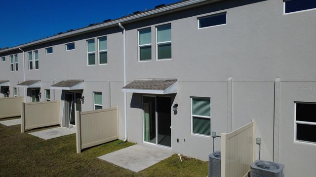 2426 SKYLINE LOOP, Kissimmee, FL 34758
