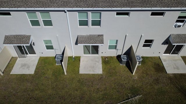 2426 SKYLINE LOOP, Kissimmee, FL 34758