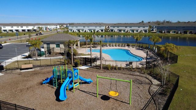 2426 SKYLINE LOOP, Kissimmee, FL 34758