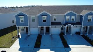 2426 SKYLINE LOOP, Kissimmee, FL 34758