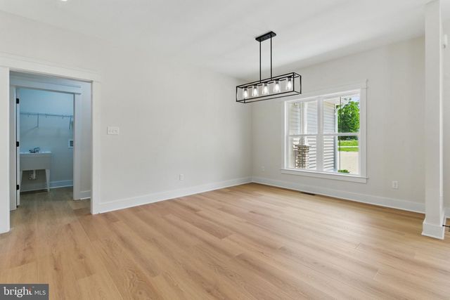 195 PROMISE LN, Bumpass, VA 23024