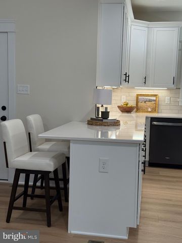 195 PROMISE LN, Bumpass, VA 23024