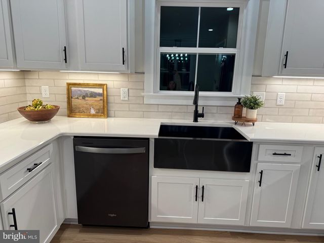 195 PROMISE LN, Bumpass, VA 23024