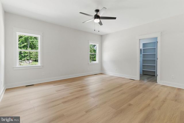 195 PROMISE LN, Bumpass, VA 23024