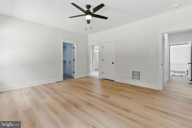 195 PROMISE LN, Bumpass, VA 23024