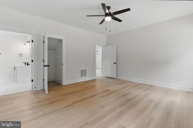 195 PROMISE LN, Bumpass, VA 23024