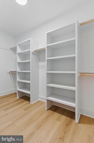 195 PROMISE LN, Bumpass, VA 23024