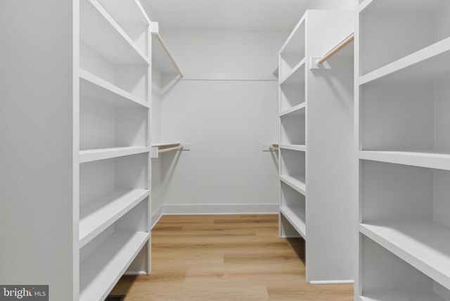 195 PROMISE LN, Bumpass, VA 23024