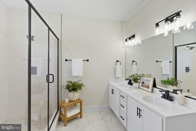 195 PROMISE LN, Bumpass, VA 23024