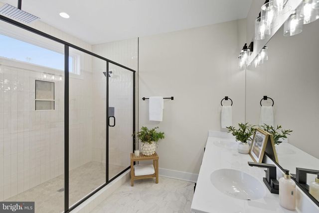 195 PROMISE LN, Bumpass, VA 23024