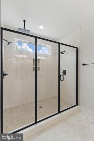 195 PROMISE LN, Bumpass, VA 23024