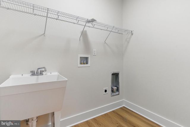 195 PROMISE LN, Bumpass, VA 23024