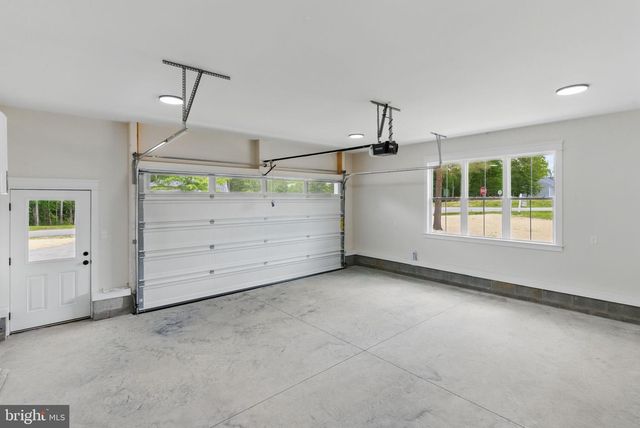 195 PROMISE LN, Bumpass, VA 23024