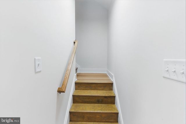 195 PROMISE LN, Bumpass, VA 23024