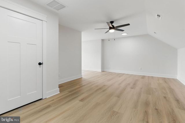 195 PROMISE LN, Bumpass, VA 23024